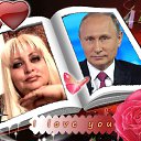 ���� ������, ���������, 61 ��� - ��������� 7 �������� 2025 � ������ ���� ����������