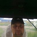 ���� ���������, ����, 39 ��� - ��������� 31 ������� 2025 � ������ ���� ����������