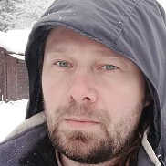 ����, 41 ���, �����-���������