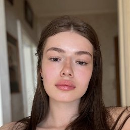 ��������, 27 ���, ��������