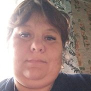 ����, 37 ���, ������