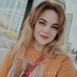 ���� E����, ���������, 40 ��� - ��������� 25 ���� 2026
