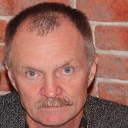 ��������, ��������