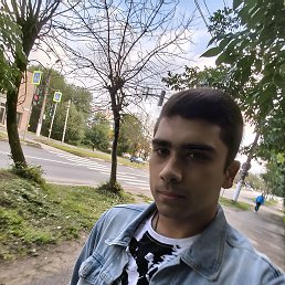 ���� ���� ��������, �����, 21 ��� - ��������� 6 ������� 2026