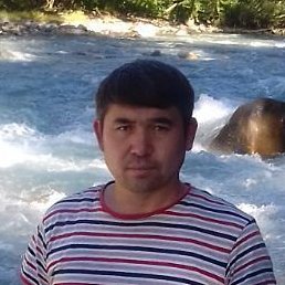 Navruz, ��������, 45 ���