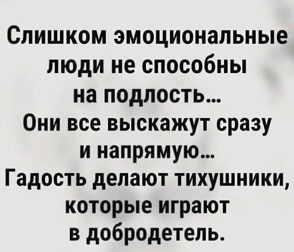 ��������� ����� ������� ����