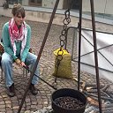  Vika,  -  2  2025   - (    )