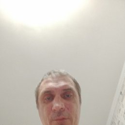 ���������, ������������, 41 ���