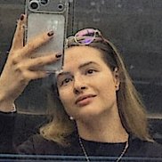 Alina, 28 ���, ��������