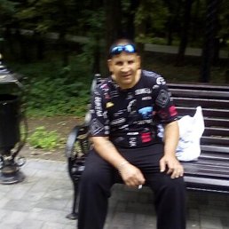 ���, ��������, 47 ���