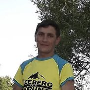 ����, 52 ����, �����������