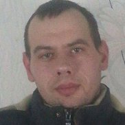 ����, 26 ���, �����