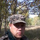 ���� �����, ������������, 47 ��� - ��������� 18 ������� 2025 � ������ ���� ����������