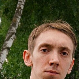 ���� Roman, ����, 28 ��� - ��������� 12 ����� 2026