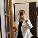 ���� �����, ������ - ��������� 8 ������� 2025 � ������ ������ ��������