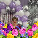 ���� ������, �������, 60 ��� - ��������� 4 ��� 2026 � ������ ���� ����������