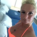 ���� ����, �����������, 37 ��� - ��������� 28 ������ 2025 � ������ ���� ����������