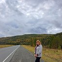 ���� �����, �������, 62 ���� - ��������� 18 ������� 2023 � ������ ���� ����������