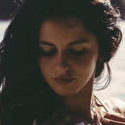 A&s, ����, 38 ���