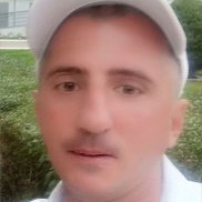 �������, 45 ���, �����-���������