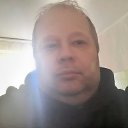 ���� (Tomalko) �����, ������ - ��������� 18 ������� 2026