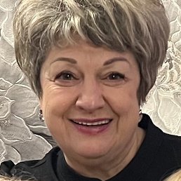 ��������, ������, 61 ���