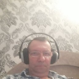 ����, 64 ����, ���������