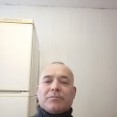 ���� �����, ���������, 55 ��� - ��������� 27 ������� 2025 � ������ ���� ����������