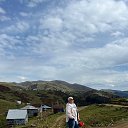 ���� ������, ����, 48 ��� - ��������� 10 ������� 2025 � ������ ���� ����������