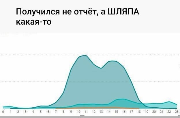      : 5   : https://fotostrana.ru/away?to=/sl/TI75