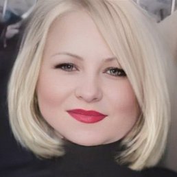 �������, ����