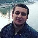 ���� �����, ����� �������, 31 ��� - ��������� 24 ������ 2025 � ������ ���� ����������