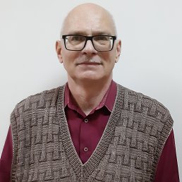 ���� ����, �����, 38 ��� - ��������� 10 ������ 2026