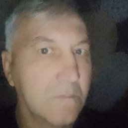 , , 55 