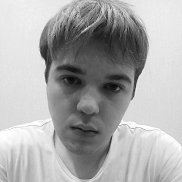 ������, 23 ����, ��������