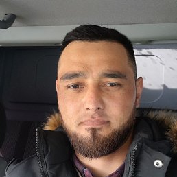 , 34, 