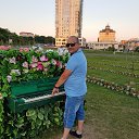 ���� ������, ������, 43 ���� - ��������� 6 ������� 2024 � ������ ���� ����������