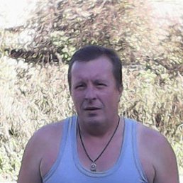 ������, ������ ��������, 61 ���