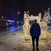 �������, 42 ����, ������