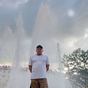 ���������, 50 ���, ����