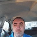 ���� ���������, ������, 46 ��� - ��������� 8 ����� 2024 � ������ ���� ����������