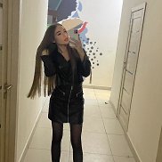 ����, 18 ���, ������