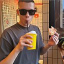 ���� �����, ������� - ��������� 1 ������� 2025 � ������ ���� ����������