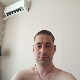 , 30 , 