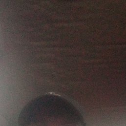 , 34, 