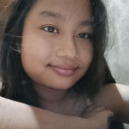 Gella, 22 ����, ������