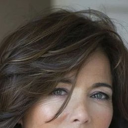 ����, ���������, 46 ���