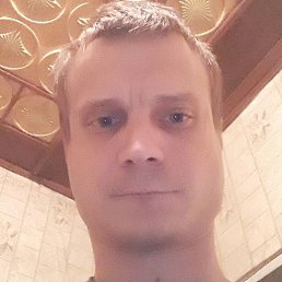 ������, ������, 32 ����