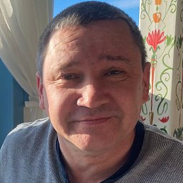 ������, ������-��-����, 51 ���