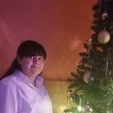 ���� ����, ������� ��������, 40 ��� - ��������� 21 ������ 2026